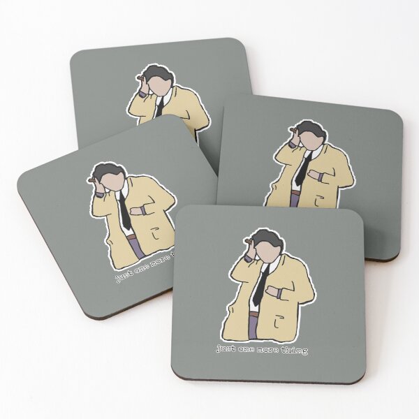 Item preview, Columbo - remastered designed and sold by HermesRy.