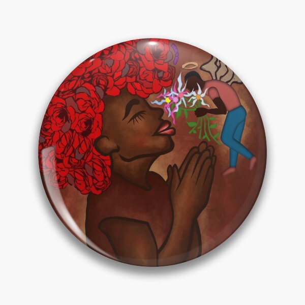 Item preview, Only For You designed and sold by johnspainart.