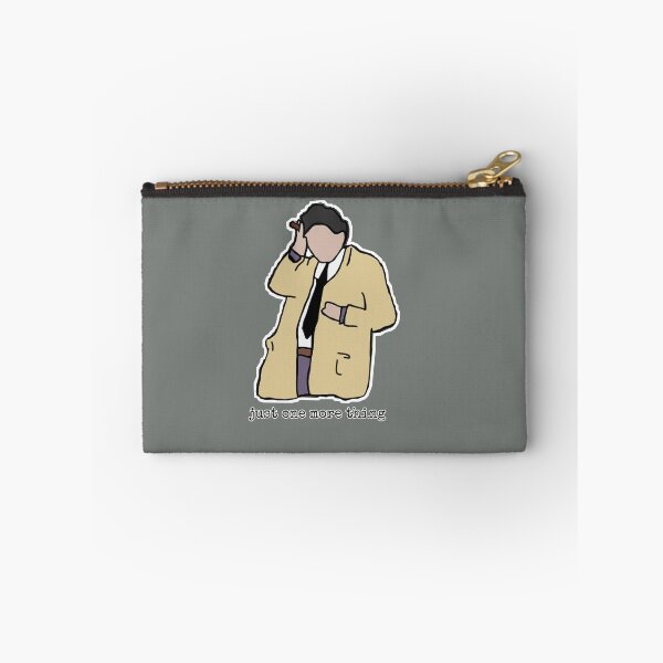 Item preview, Columbo - remastered designed and sold by HermesRy.