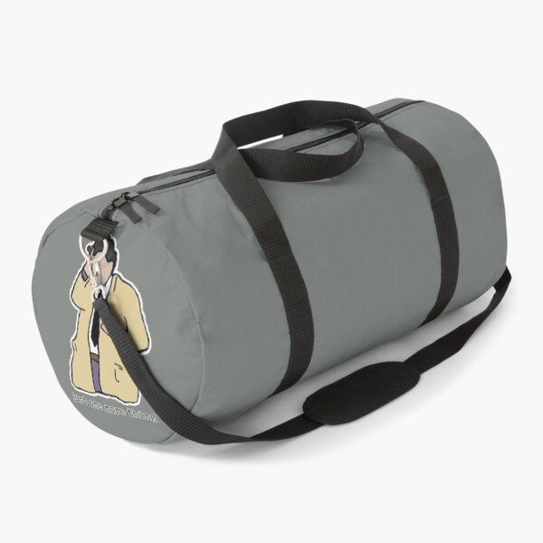 Item preview, Columbo - remastered designed and sold by HermesRy.
