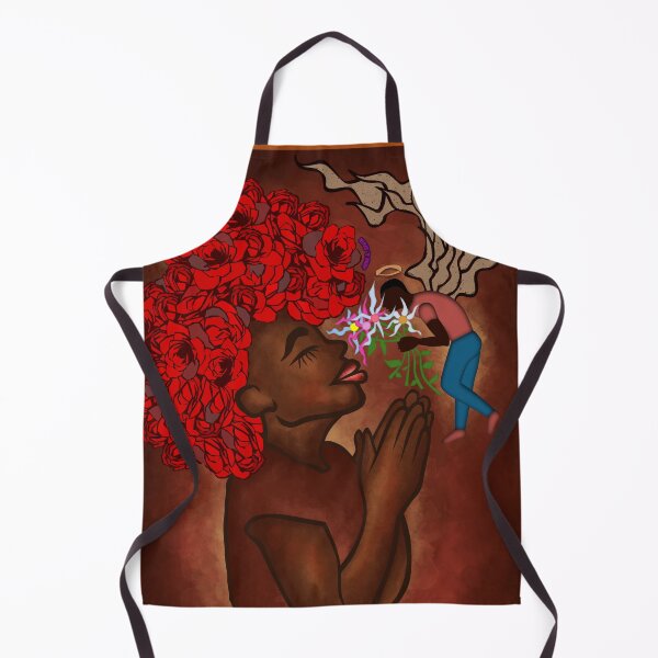 Item preview, Only For You designed and sold by johnspainart.