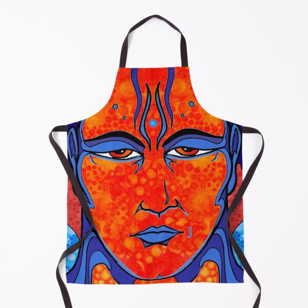Item preview, Head Space designed and sold by Q Art & Design .