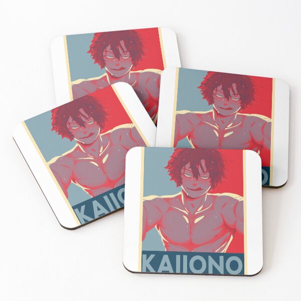 Item preview, Kaiioni designed and sold by Bend-The-Trendd.