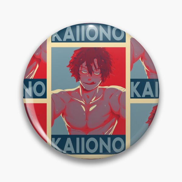 Item preview, Kaiioni designed and sold by Bend-The-Trendd.