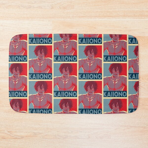 Item preview, Kaiioni designed and sold by Bend-The-Trendd.