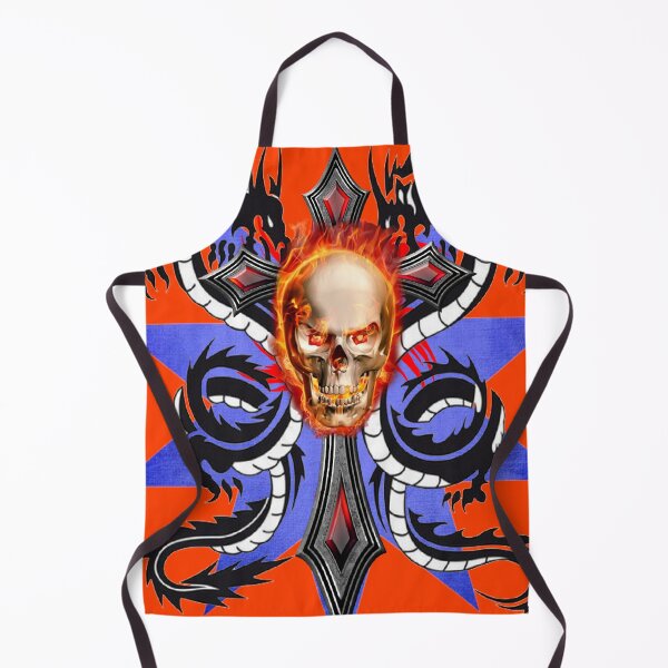Item preview, SERPENTI FACCIA A FACCIA designed and sold by farfalla 68.