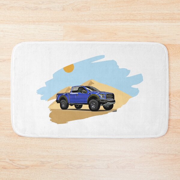 Item preview, Raptor Desert Print designed and sold by Auto-Prints.