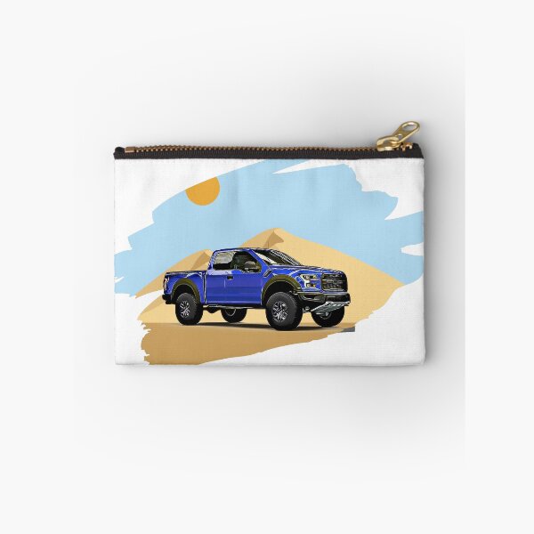 Item preview, Raptor Desert Print designed and sold by Auto-Prints.