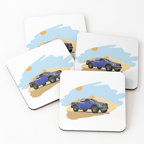 Item preview, Raptor Desert Print designed and sold by Auto-Prints.
