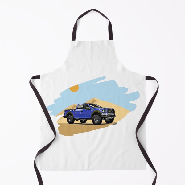 Item preview, Raptor Desert Print designed and sold by Auto-Prints.