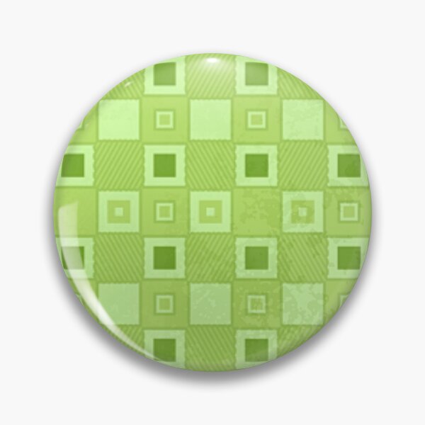 Item preview, Seamless in Green Pattern Design 438 designed and sold by Artnigel.