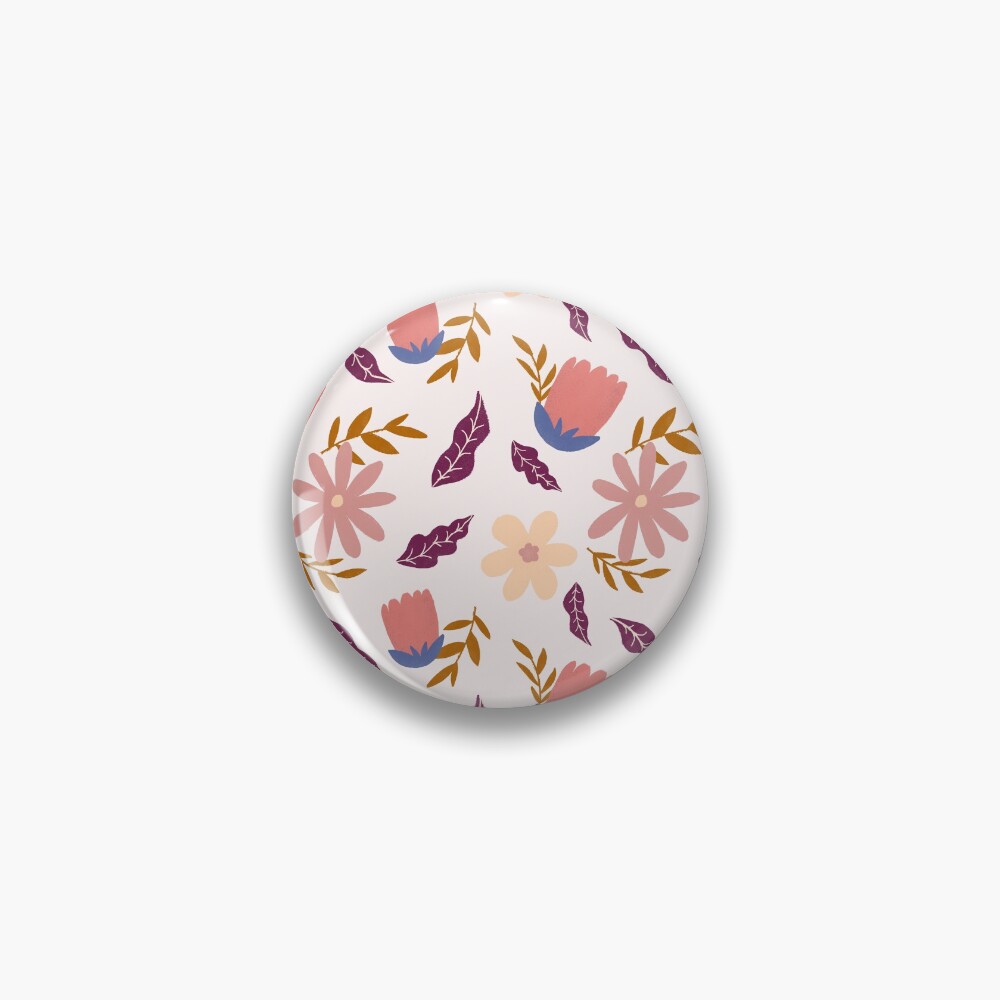 Item preview, Pin designed and sold by InesMagno.