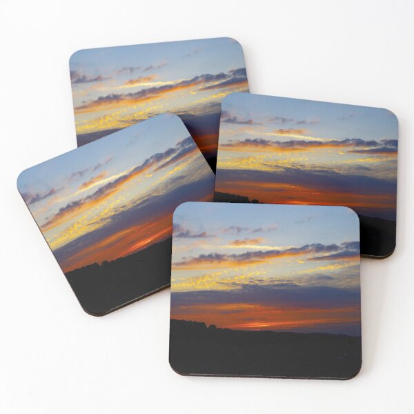 Item preview, Heavens concert designed and sold by Treemonk.