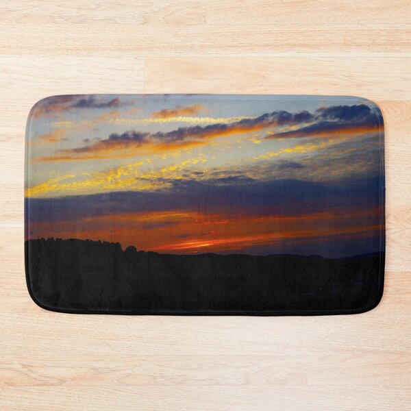 Item preview, Heavens concert designed and sold by Treemonk.