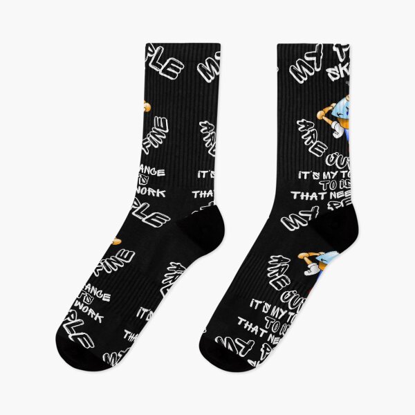 Item preview, My People Skills Are Fine It S My Tolerance - To Idiots That Needs Work. designed and sold by mewsis.