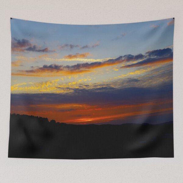 Item preview, Heavens concert designed and sold by Treemonk.