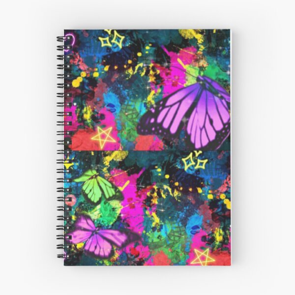 Item preview, Butterfly World designed and sold by R-FitDesign.