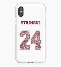 stiliski coque iphone 6 stiliski coque iphone 6