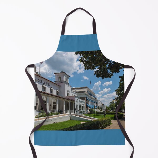Item preview, Bathouse Row designed and sold by mljdwhite.