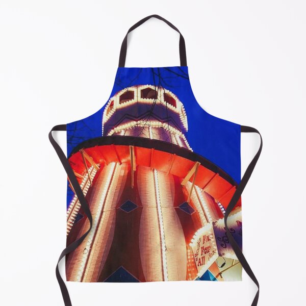 Item preview, Helter Skelter designed and sold by LittleIconShop.