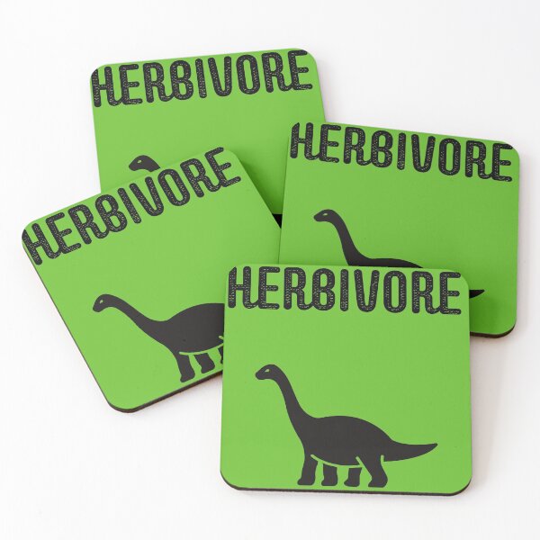 Item preview, Funny Vegan quote - Veganuary designed and sold by Pandoras-Boxx.
