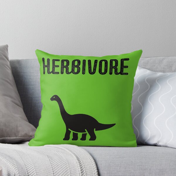 Item preview, Funny Vegan quote - Veganuary designed and sold by Pandoras-Boxx.