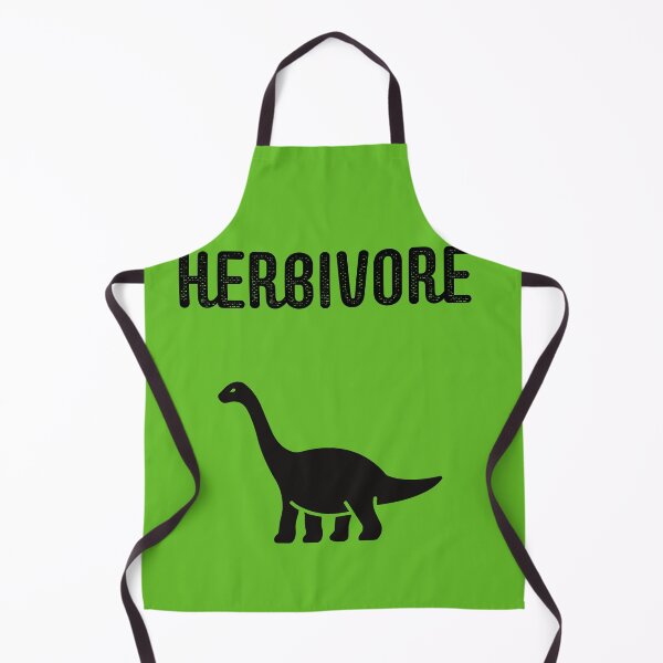 Item preview, Funny Vegan quote - Veganuary designed and sold by Pandoras-Boxx.