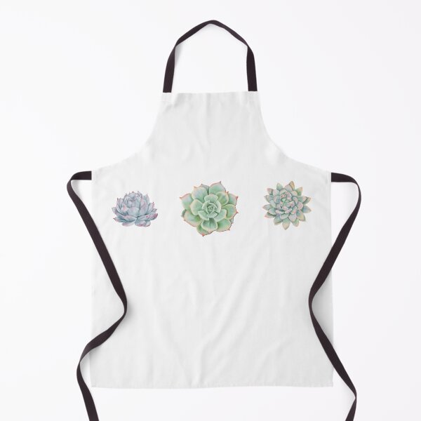 Item preview, Three Green Flowers designed and sold by Pavnud.