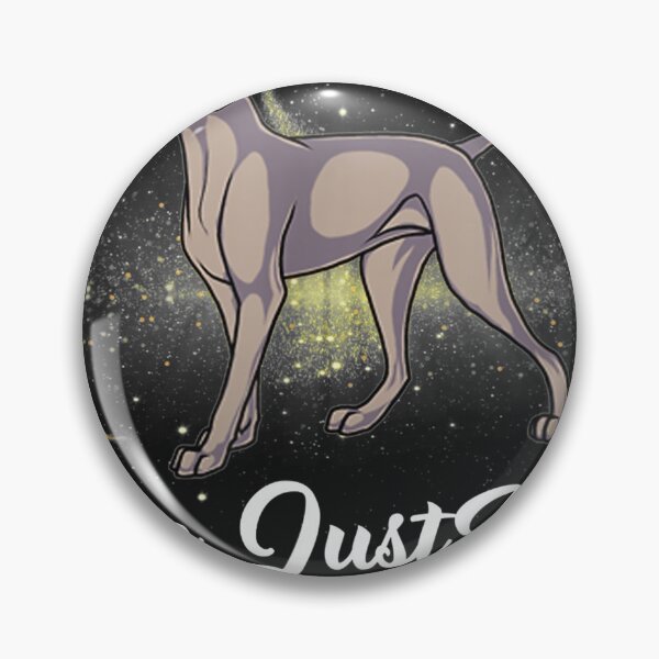 Item preview, Weimaraner I Hear You Not Listening designed and sold by Saiyarad.