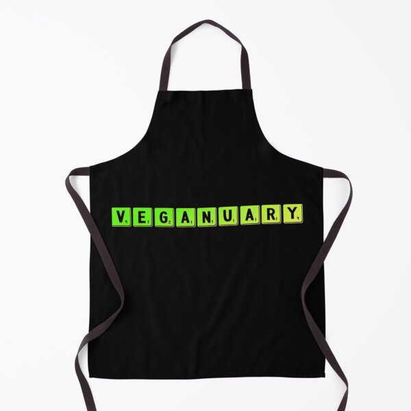 Item preview, Vegan Quote designed and sold by JosAwestuff.