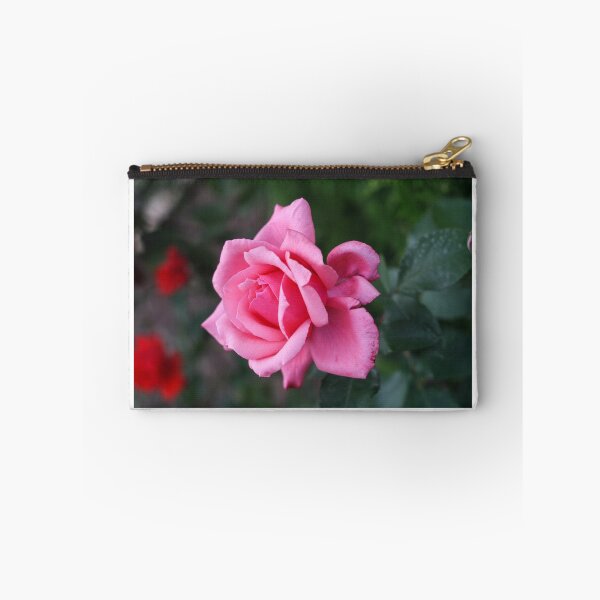 Item preview, Lovely pink rose designed and sold by AnnemarieArnu.