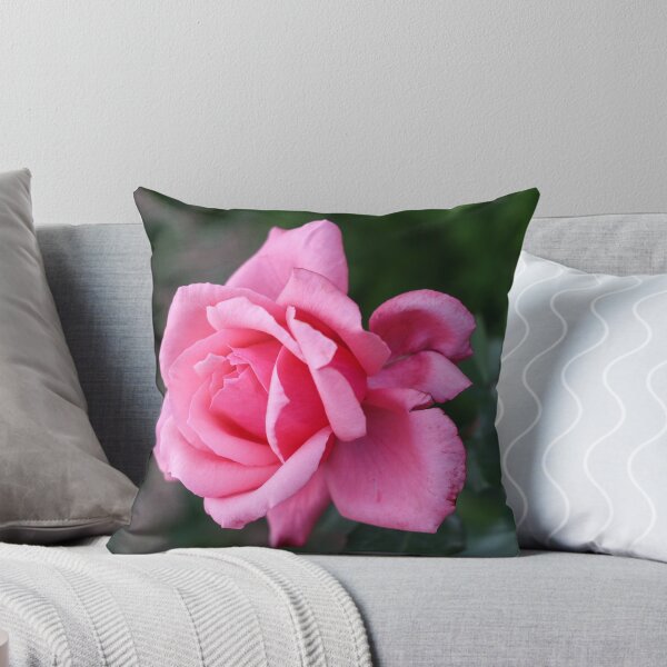 Item preview, Lovely pink rose designed and sold by AnnemarieArnu.