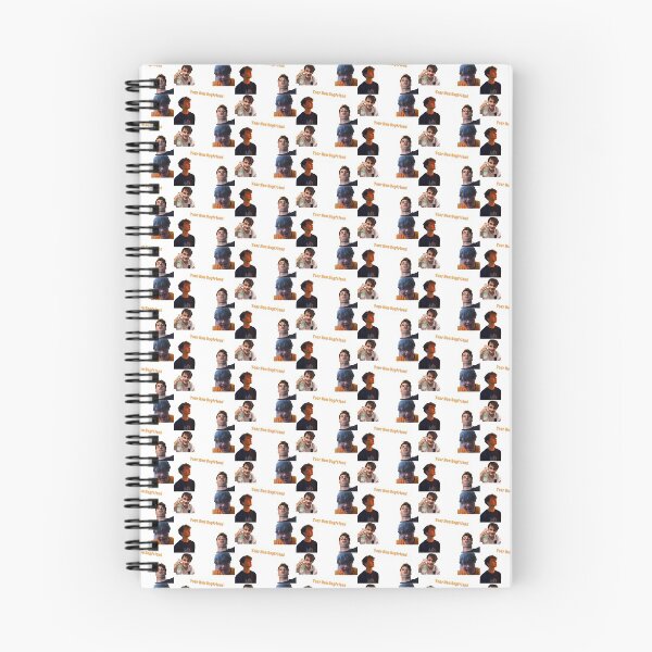 Item preview, Wilbur Soot Pack Perfect Gift designed and sold by BetterLeo.