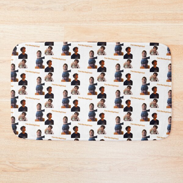 Item preview, Wilbur Soot Pack Perfect Gift designed and sold by BetterLeo.