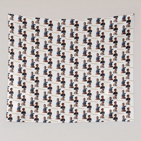 Item preview, Wilbur Soot Pack Perfect Gift designed and sold by BetterLeo.