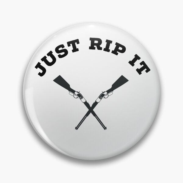 Item preview, Just Rip It Rip Wheeler Yellowstone  designed and sold by Jajulile.