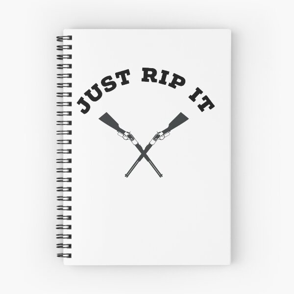 Item preview, Just Rip It Rip Wheeler Yellowstone  designed and sold by Jajulile.