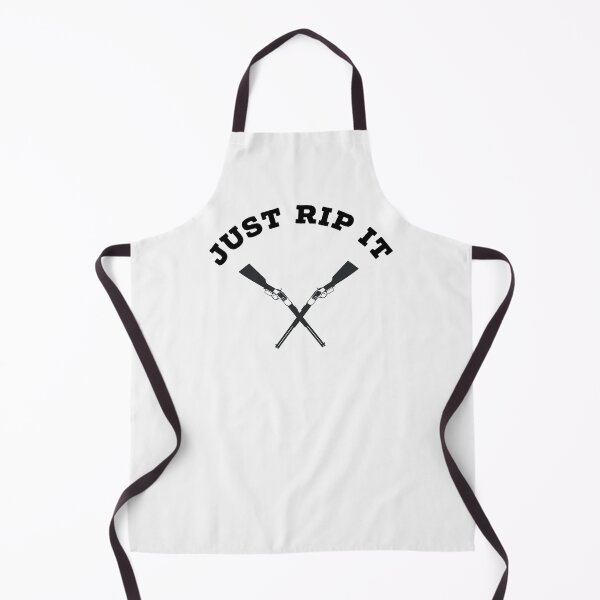 Item preview, Just Rip It Rip Wheeler Yellowstone designed and sold by Jajulile.