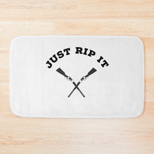 Item preview, Just Rip It Rip Wheeler Yellowstone  designed and sold by Jajulile.