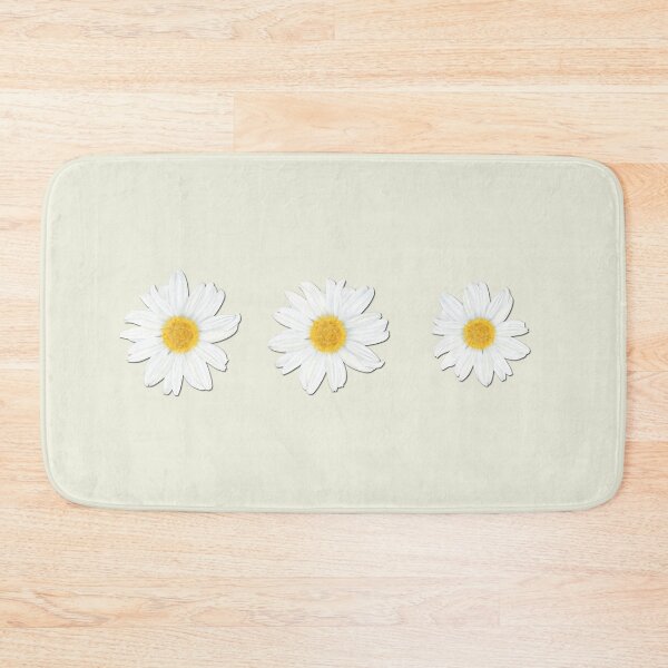 Item preview, Three Сhamomiles designed and sold by Pavnud.