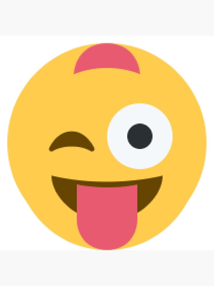 Best Whatsapp Status Emoji Postcard By Tazeem14 3 18 Redbubble