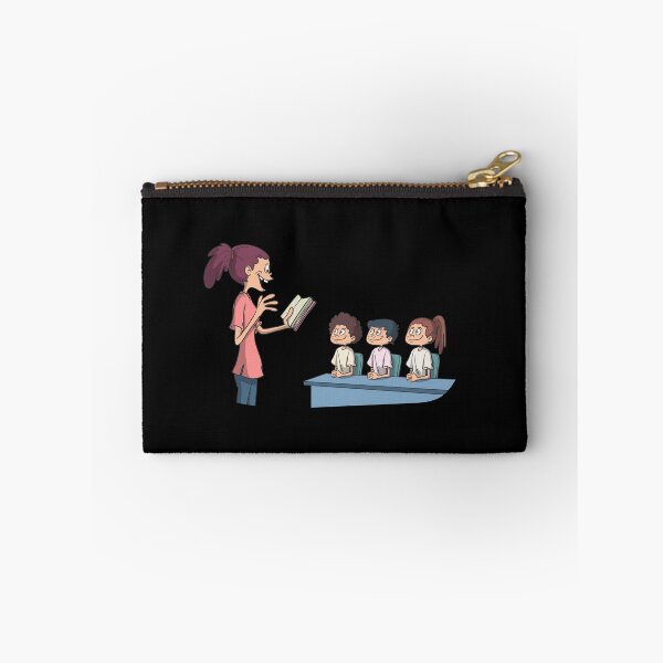 Item preview, Language or litarature teacher designed and sold by Monkey Ful.