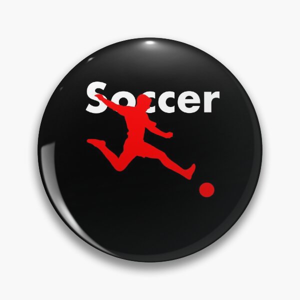 Item preview, Football shirt in retro vintage style - gift for football player designed and sold by PDAG.