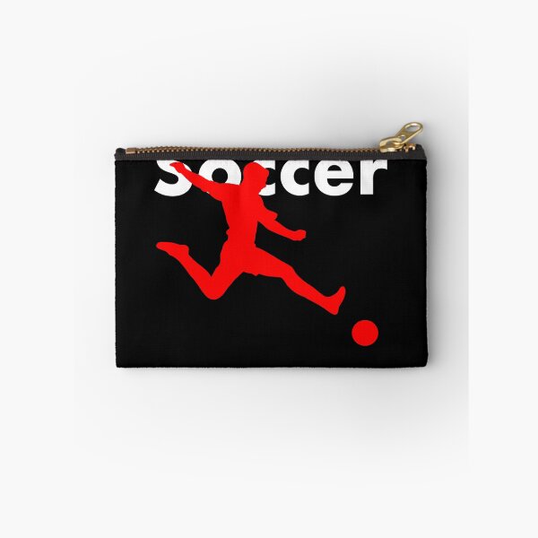Item preview, Football shirt in retro vintage style - gift for football player designed and sold by PDAG.
