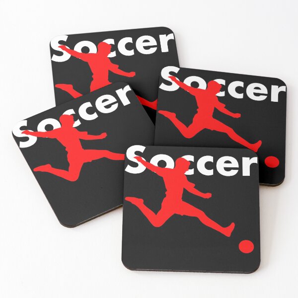 Item preview, Football shirt in retro vintage style - gift for football player designed and sold by PDAG.
