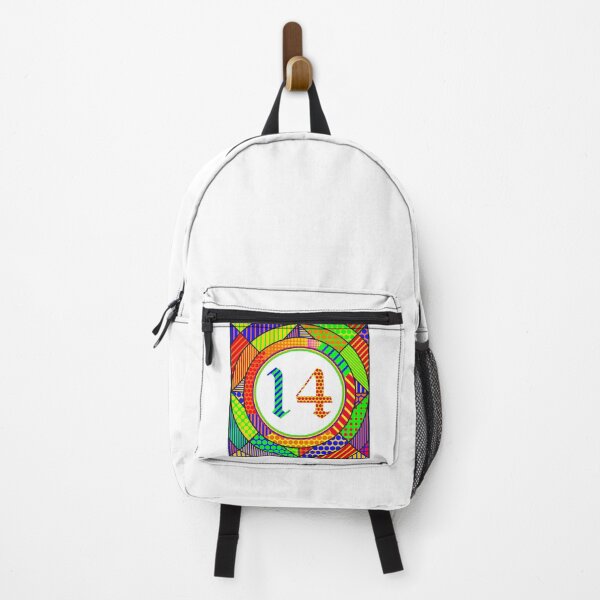 Item preview, Square 2014 - OLD ENGLISH Modern - Pop Art designed and sold by Art-Frankenberg.