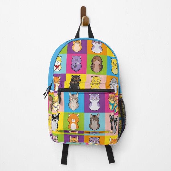 Item preview, Cat Jam designed and sold by Lisa M Kaehler.