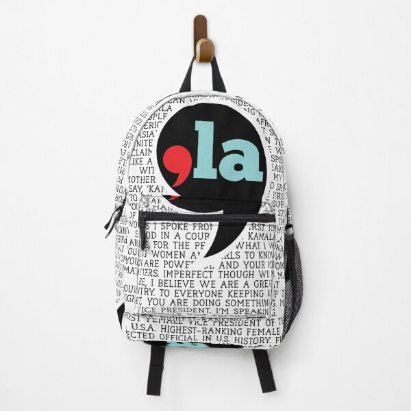 Item preview, Comma La designed and sold by DesignsByRisa.