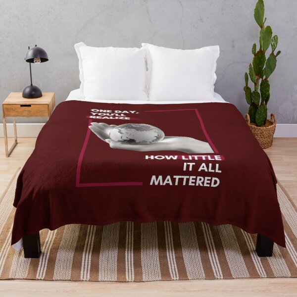 Item preview, Motivational designed and sold by seriez3.