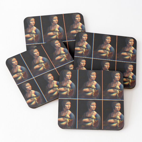 Item preview, LADY designed and sold by Matteo Pergola.